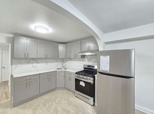 2922 Brighton 12 St #1, Brooklyn, NY 11235