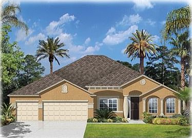 1st image of 15334 Azra Dr