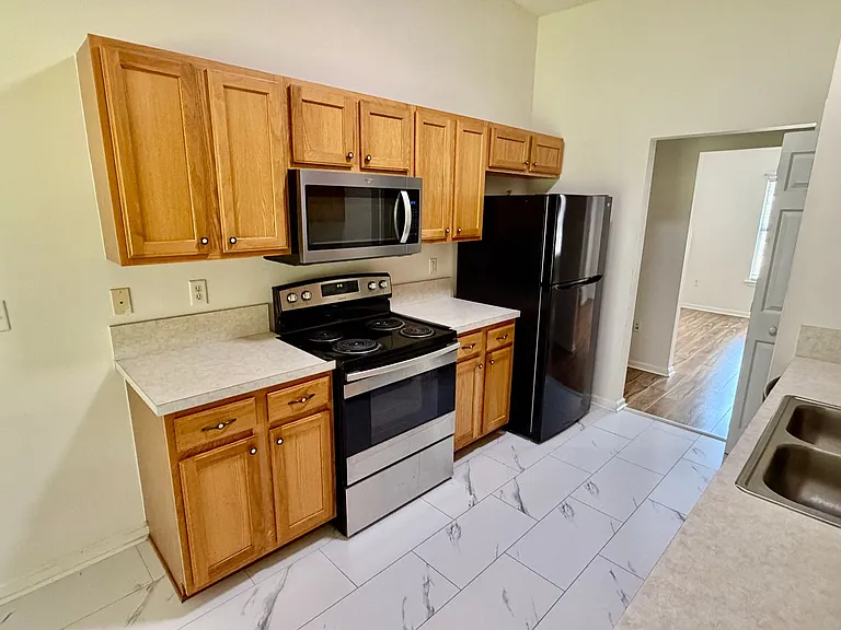 861501 Worthington Dr — Photo 6