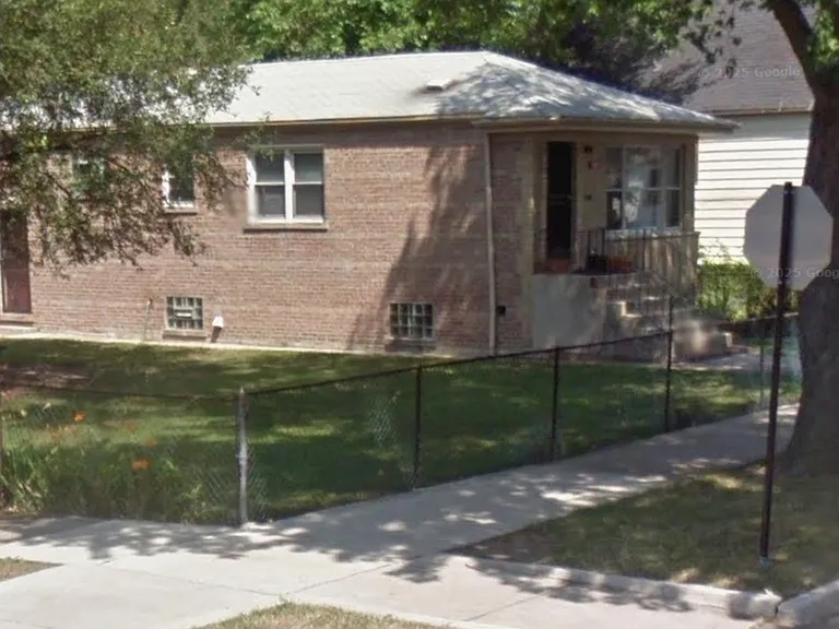 7252 S Hermitage Ave — Photo 29