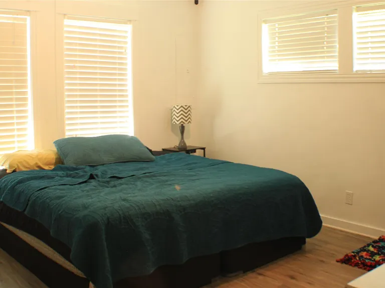 506 Azalea St — Photo 18