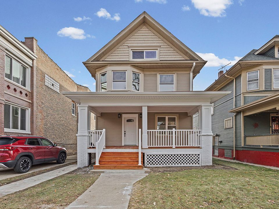 1st image of 7809 S Peoria St