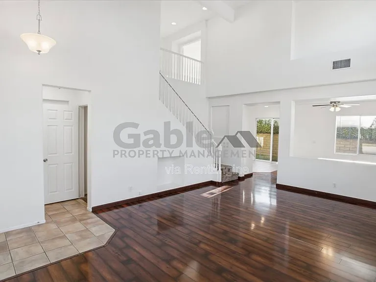 28075 Daydream Way — Photo 4