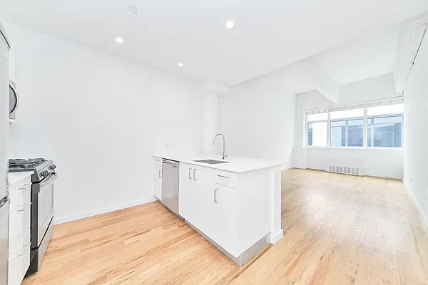 Rented by Living New York | media 27