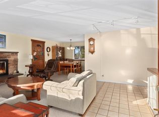 9503 215th St SW, Edmonds, WA 98020