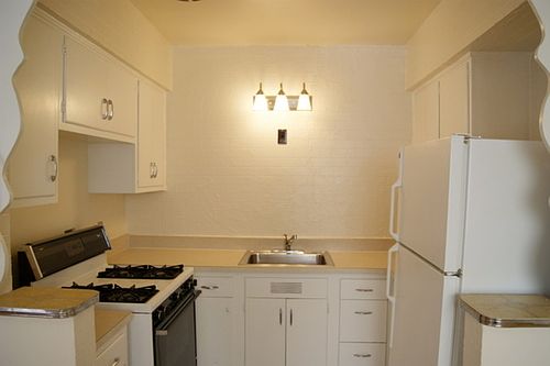 2nd image of 3648 Stettinius Ave APT 2
