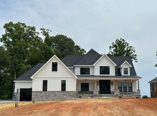 7 Hazzard Ct, Elloree, SC 29047