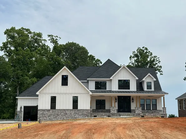 7 Hazzard Ct, Elloree, SC 29047