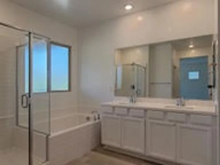 12348 Harbor Isle Ave — Photo 9
