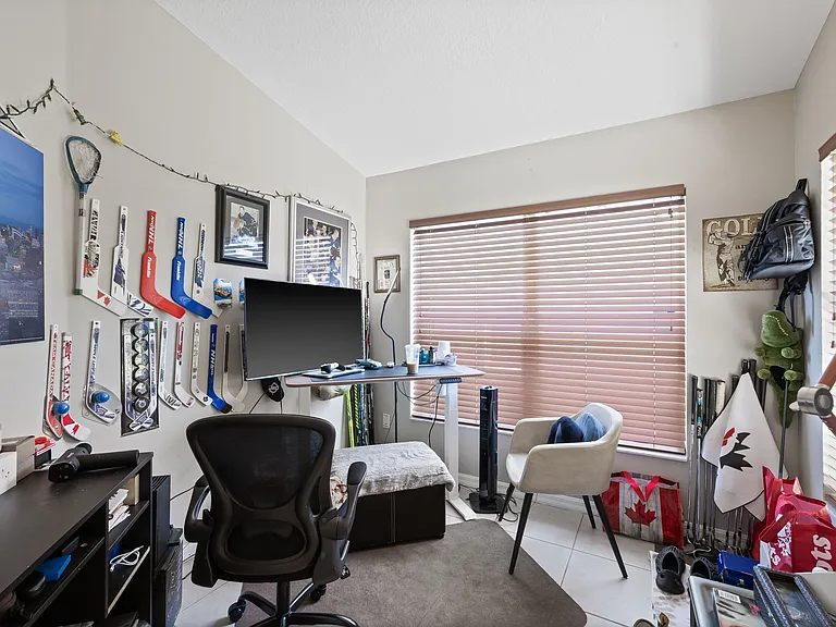 5531 Turtle Crossing Loop — Photo 10