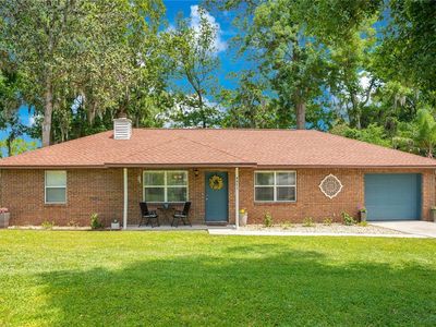 4953 SE 33rd Ter, Ocala, FL, 34480