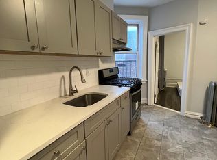 33 66th St #5D, West New York, NJ 07093