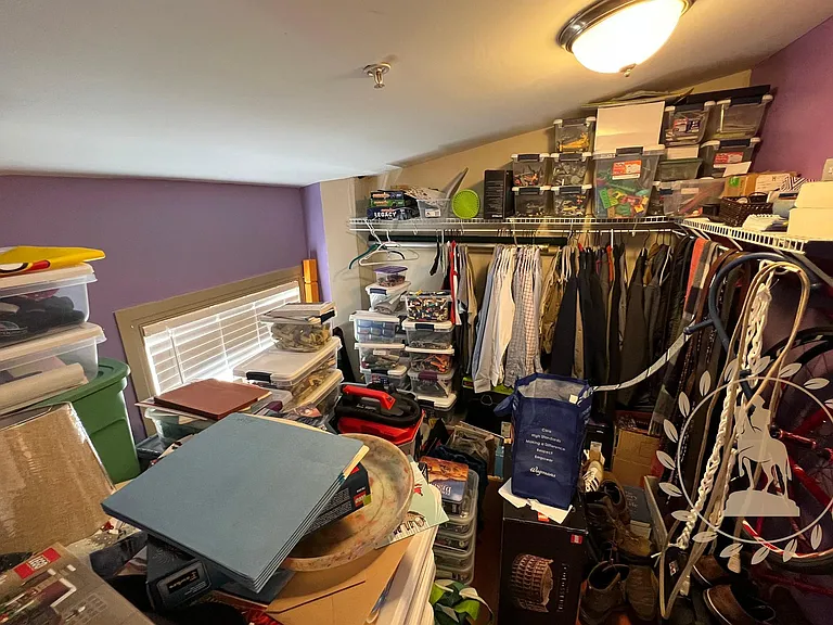 513 Park Ave #404 — Photo 7