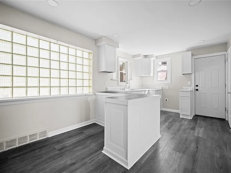 505 Wylie Ave — Photo 13