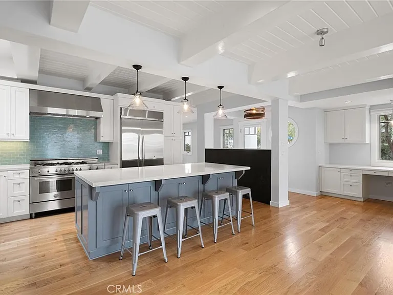 120 Morningside Dr — Photo 15