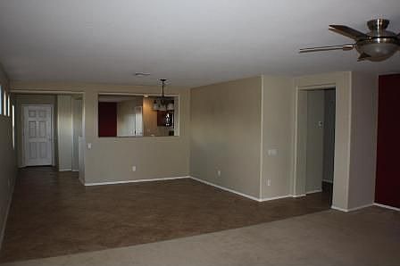 2nd image of 43576 W Arizona Ave