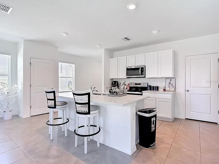 33327 Darley Dale Trl — Photo 19