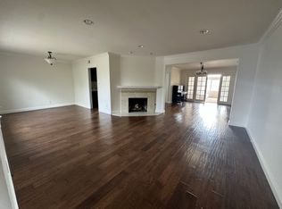 16506 Kristin Ave, Torrance, CA 90504