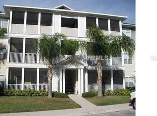 4802 51st St W APT 1224, Bradenton, FL 34210