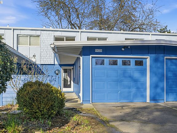 4th image of 1438 Quaker St