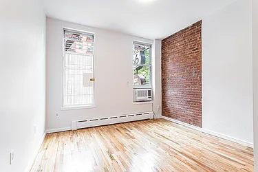 Rented by Cooper & Cooper Real Estate