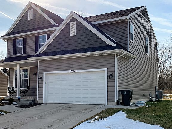 2nd image of 3751 Parula Dr