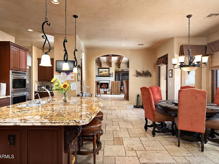 10162 E Joy Ranch Rd — Photo 20