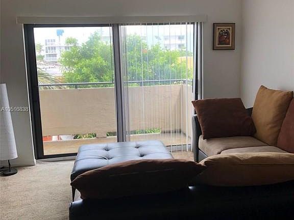 2nd image of 7801 Abbott Ave APT 308