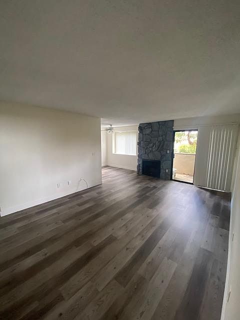 1st image of 1625 Colby Ave #201