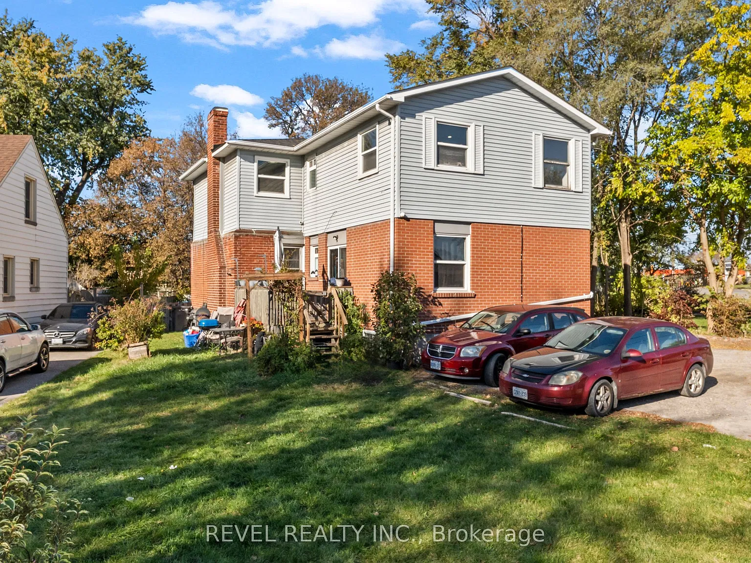 3 bed, $2,250 — Photo 4