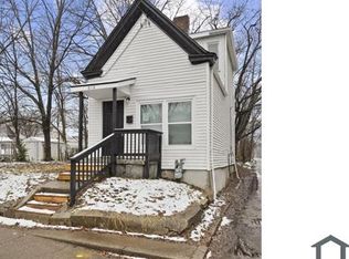 616 Dr W #J, Louisville, KY 40203