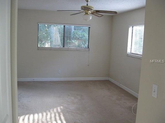 3rd image of 3215 Coventry N