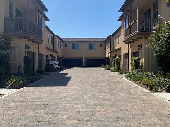 3rd image of 3410 E Santa Clara Paseo Unit 3