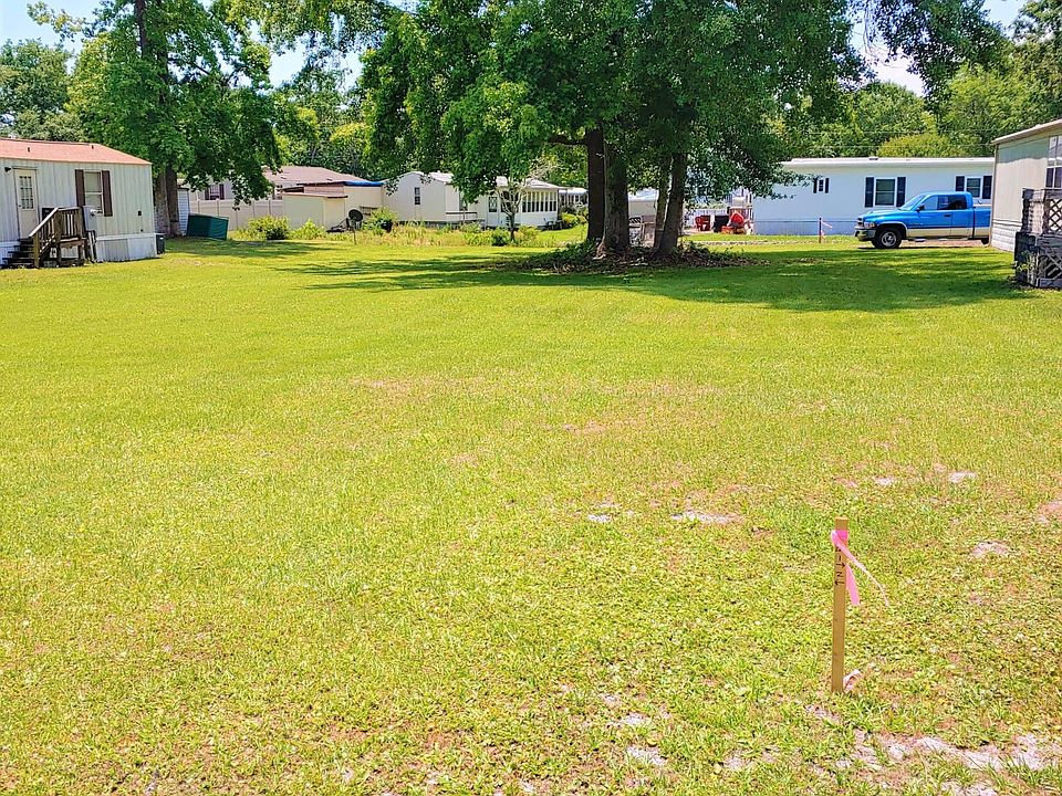 1st image of Lot 2 Seaside Road SW LOT 2