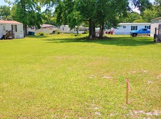 LOT 2 Seaside Rd SW, Sunset Beach, NC 28468