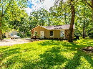 5549 Pointer Rd, Theodore, AL 36582