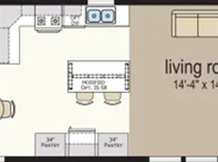 1976 Northeast Ave LOT 117, Vineland, NJ 08360