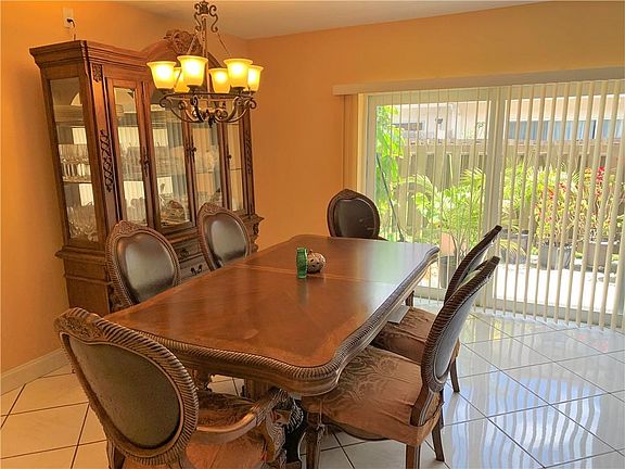 4th image of 8240 NW 9th Ct #5