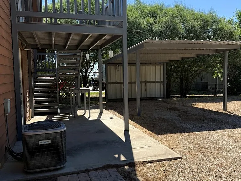 8033 Lax Dr — Photo 8