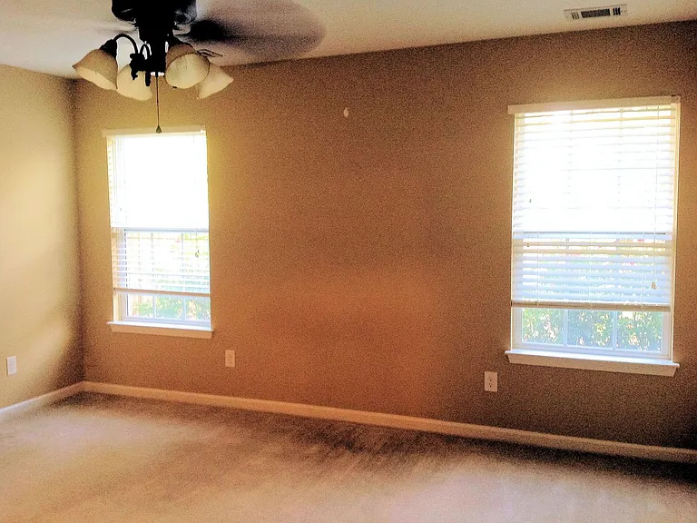 4046 Corners Way — Photo 11