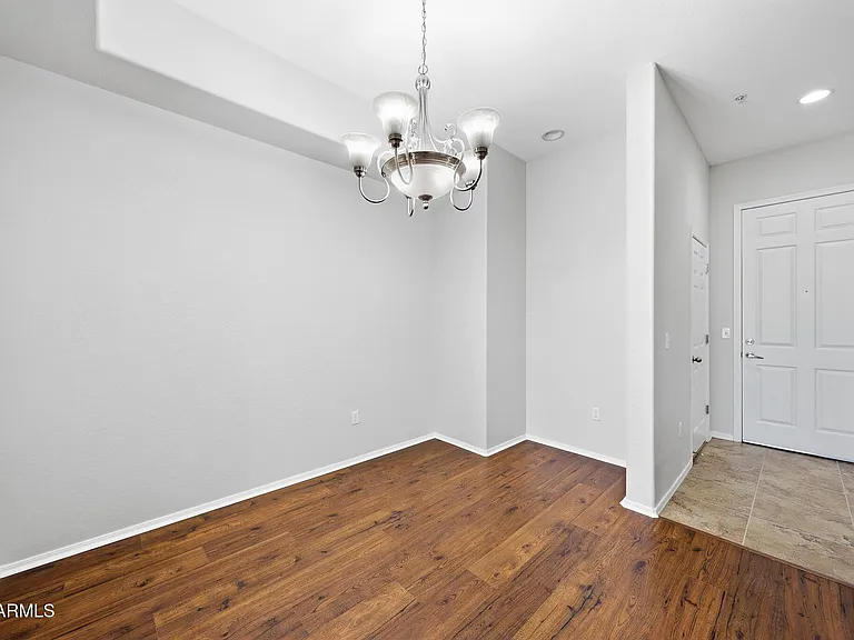 14575 W Mountain View Blvd #11312 — Photo 10