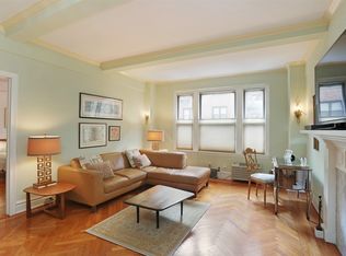320 E 57th St APT 3D, New York, NY 10022