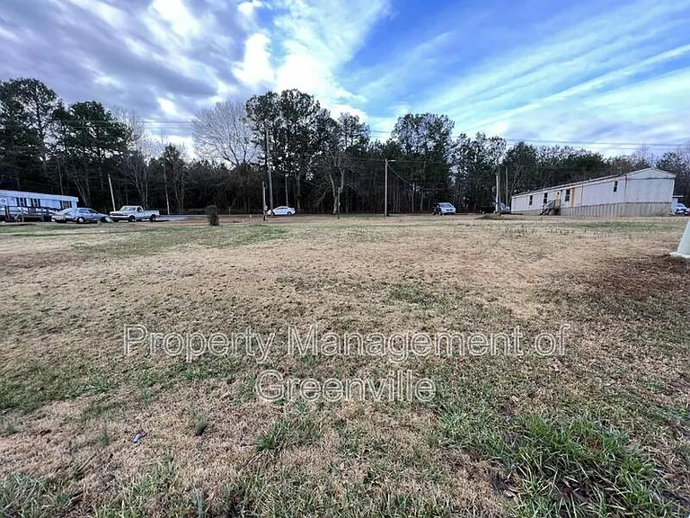 108 Welcome Church Rd — Photo 3