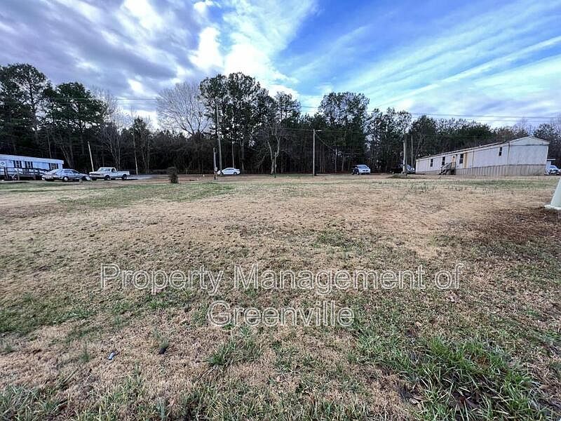 2nd image of 120 Welcome Church Rd