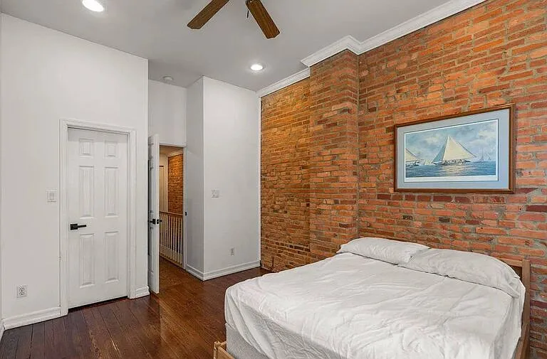 1303 Patapsco St — Photo 17