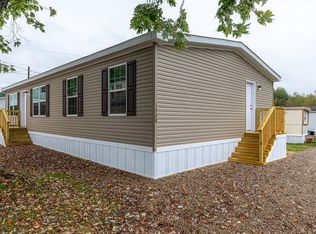 1302 Sunset Dr #1328-B, Bulger, PA 15019