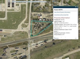 702 Lynda Ln, Wylie, TX 75098