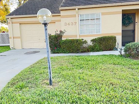 2nd image of 3437 57th Avenue Dr W #3437