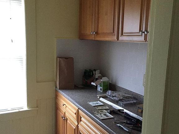 Kitchen-2