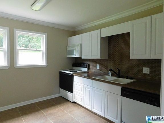 5th image of 6402 Trussville Clay Rd